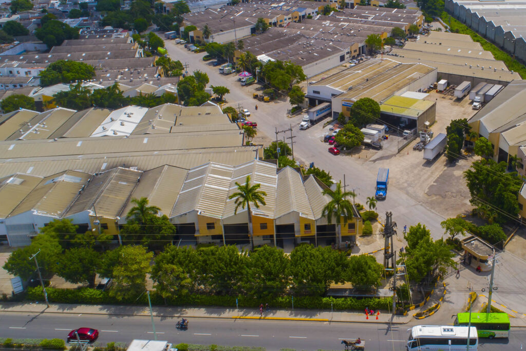 vista_panoramica2_ciat1